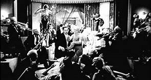 NEW YORK NIGHTS (1929) -- Norma Talmadge, Gilbert Roland