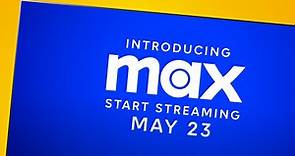 HBO Max is now Max: here are 7 key things you need to know