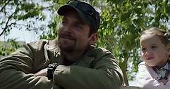 American Sniper - Official Trailer 2 HD