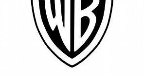 Warner Bros Logo History: A Century of Iconic Film Introductions! 🎬📜