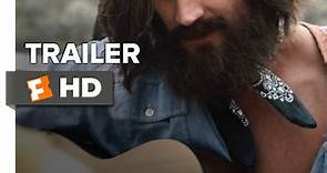 Charlie Says EXCLUSIVE Trailer 1 - Charles Manson Movie