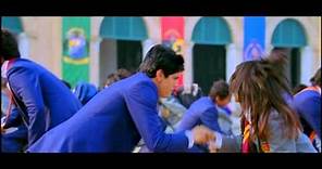''School Ke Din' Always Kabhi Kabhi (2011) Video Song