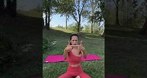 Diretta yoga per il cambiamento | Michela Coppa