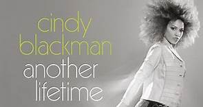 Cindy Blackman - Another Lifetime