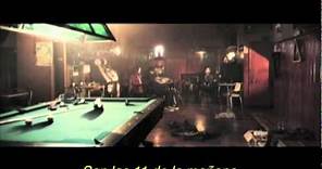 La Oscuridad (Vanishing on 7th Street) - Trailer Subtitulado