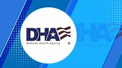 DHA Radically Reorganizes Health Network Structure - GovCon Wire