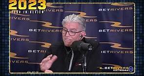 NY's Biggest Sports Stories of 2023 - Mike Francesa Year in Review