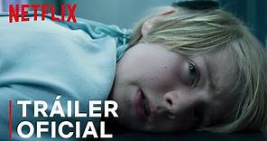 Eli | Tráiler oficial | Netflix