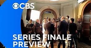 NCIS: Los Angeles Series Finale Preview