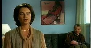 Yrrol - en kolossalt genomtänkt film | movie | 1994 | Official Trailer - video Dailymotion