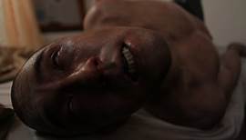 Afflicted - Official Trailer [HD]