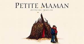 PETITE MAMAN - Official Trailer - In Theaters April 22
