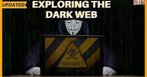 10 Best Dark Web Websites to Explore with Tor