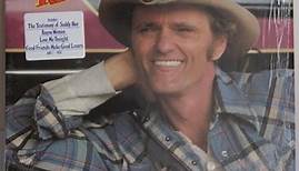 Jerry Reed - Dixie Dreams