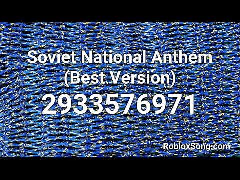 Uk National Anthem Roblox Id Zonealarm Results - british anthem loud roblox id