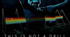 Roger Waters en vivo en cines