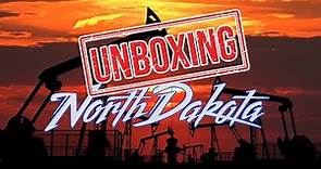 Unboxing North Dakota: What It's Like Living In North Dakota