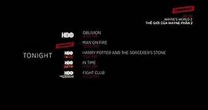 [HD 1080p] CINEMAX HD - Tonight Program HBO Network