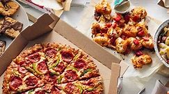 Domino's Pizza, Restaurant Brands, Sweetgreen In This Analyst's 2024 Top Picks: What's Cooking In For Other Restaurant Companies? - Yum Brands (NYSE:YUM), Restaurant Brands Intl (NYSE:QSR), Papa John's International (NASDAQ:PZZA), Sweetgreen (NYSE:SG)