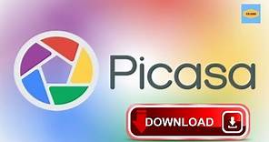Download and Install Picasa (Free Latest Version)