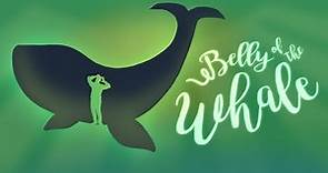 Belly of the Whale [2018] Full Movie | Mark Ashworth | John Butler | Brittany Danese