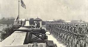 Battle of Manila (1898) | Wikipedia audio article