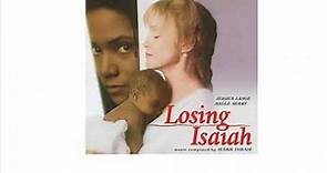 Mark Isham - A Little Child Shall Lead Them - Losing Isaiah OST