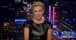 Megyn Kelly Announces Interview With Donald Trump