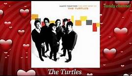 The Turtles - The Very Best Of The Turtles (Full Album)