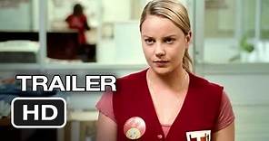 The Girl TRAILER 1 (2013) - Abbie Cornish Movie HD