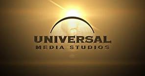 David Eick Productions/Universal Media Studios (2007)