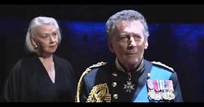 King Charles III - Official Trailer [HD]