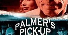 Palmer's Pick Up (1999) Online - Película Completa en Español - FULLTV