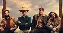 The Ranch - watch tv show streaming online