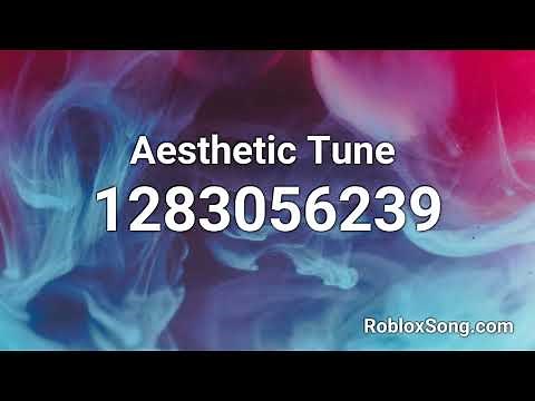 Aesthetic Piano Music Roblox Id Zonealarm Results - aesthetic roblox id codes songs