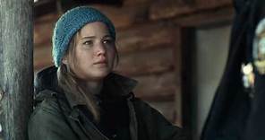 WINTER'S BONE - Official US Theatrical Trailer in HD