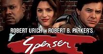 Where to stream Spenser: Pale Kings and Princes (1994) online? Comparing 50  Streaming Services