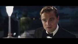 Der Große Gatsby - Der Deutsche Trailer