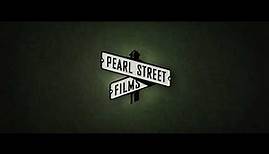 20th Century Studios/Scott Free/Pearl Street Films (2021)