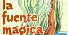 La fuente mágica (1963) Online - Película Completa en Español - FULLTV