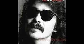 John Prine - Sweet Revenge - Live from 'September '78'