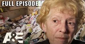 Where Are They Now? Following Up With Hoarders From Season 2 (S4, E3) | Hoarders | Full Episode