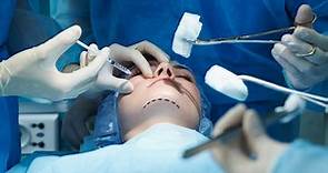 How to Choose the Best Plastic Surgeon