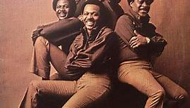 The Dells - Sweet As Funk Can Be