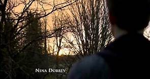 Vampire Diaries S01E01 part 1_2