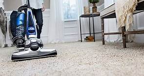 Kirby Vacuum Reviews – Are they worth the cost?