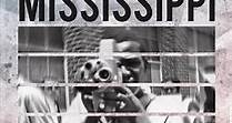 Spies Of Mississippi