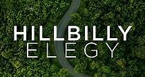 Hillbilly, una elegía rural - película: Ver online