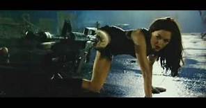 Grindhouse.TRAILER.2007