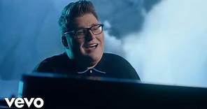 Jordan Smith - Only Love